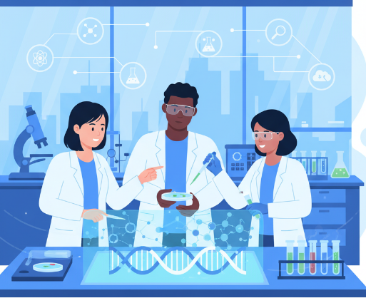 Biotech Congress 2025